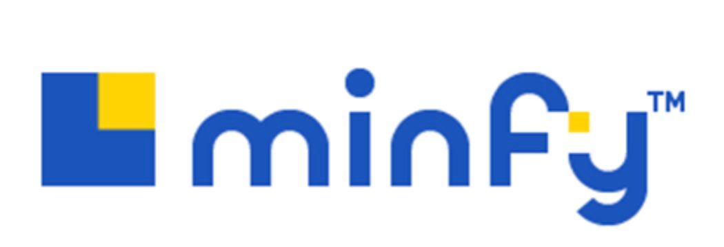 Minfy