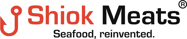 Shiok Meats