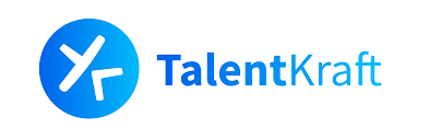 TalentKraft